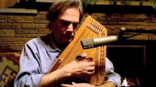 O HOLY NIGHT on autoharp chords