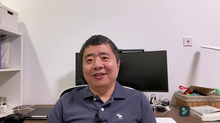 如何有效選擇畢業論文題目？ - 天天要聞