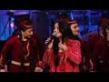 Monika Nazaryan Mashinen Ekav Anzrev Ekav Monika Nazaryan Mashinen Ekav Anzrev Ekav
