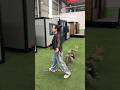 Expandable Container House Interior | Worker Dormitory & Site Office