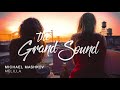 ♫ Best Deep House Mix 2018 Vol. #1 ♫ ♫ Best Deep House Mix 2018 Vol. #1 ♫