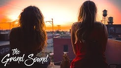 â™« Best Deep House Mix 2018 Vol. #1 â™«  - Durasi: 1:59:56. 