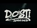 Dogli dosti new rep song  official song  ak official 09  rep ashvin rathva