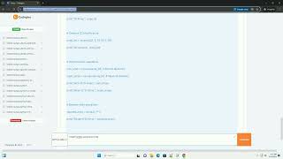 install numpy using anaconda