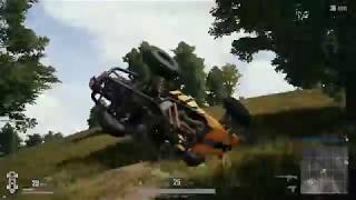 the simpler days of pubg on xbox