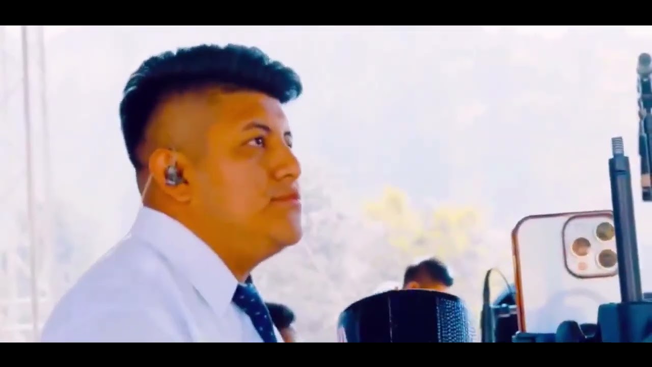 Muchas cuentas le debo a señor 