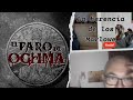La Herencia Online | Partida Épica de Rol con Contemplarol | Juego de Pepe Pedraz