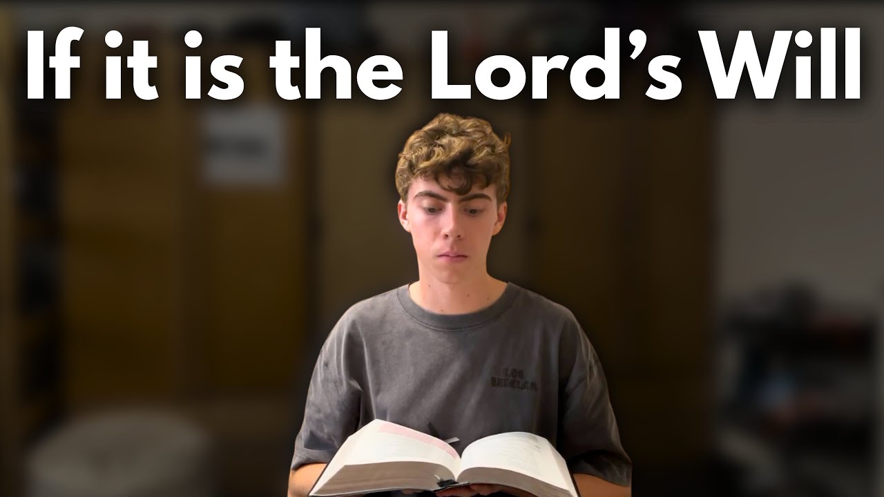 How Far Into the Future Should You Worry?