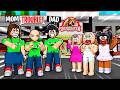 Youtube Thumbnail title