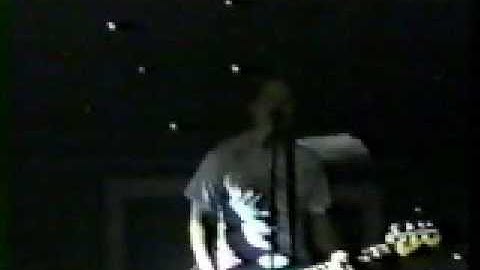 08 - blink-182 - What