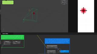 Famous Tap to move object patch - AR Studio (v42) Net Worth