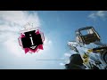 How #1 *Best* Champion Console Clutches In Rainbow Six Siege