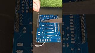 Bluetooth Controller Car project 🔥 #shorts