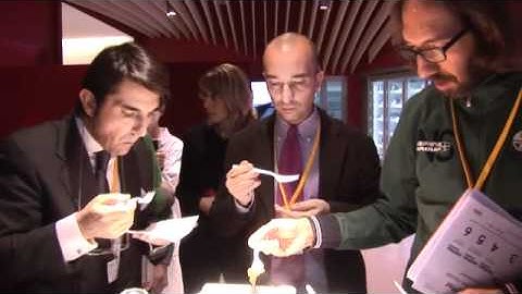 Clip_TasteOfTomorrow_v2.mp4