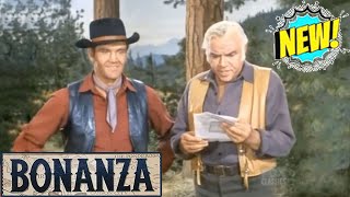 🔴 Bonanza Full Movie 2024 (3 Hours Longs) 🔴 Season 53 Episode 5+6+7+8 🔴 Western TV Series #1080p