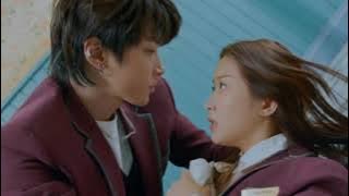 Ha Sungwoon- Fall in you|Download link 👇|Mp3|True Beauty Ost
