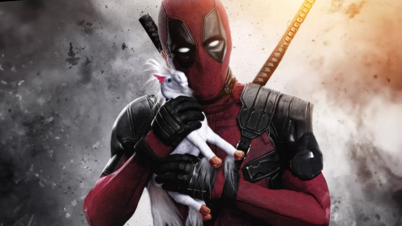 СЛОМАЛ РУКУ?! АНОНС НОВЫХ ИГР В ПОЛНОЧЬ (ИГРАЕМ ОБЩАЕМСЯ)