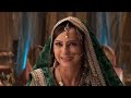مسلسل جودا اكبر الجزء الاول الحلقة 73 الاخيره الجزء الثاني مسلسل جودا اكبر الجزء الاول الحلقة 73 الاخيره الجزء الثاني