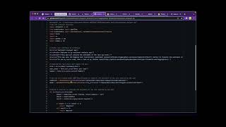 Huit minutes Streamlit & Hugging Face & PyTorch (Sentiment Analyser)