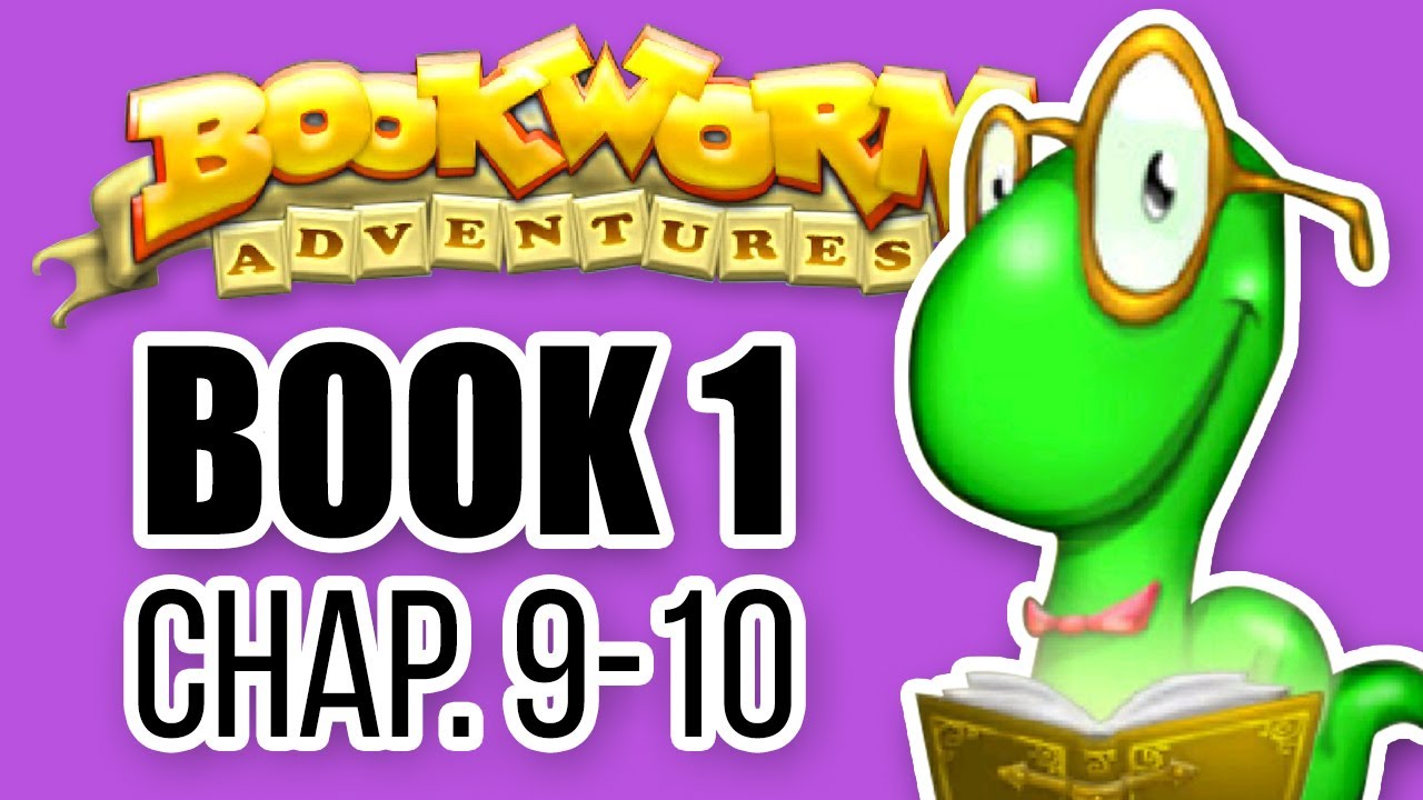 bookworm adventures online game no download bookworm adventures online game no download