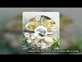 Pressing flour machine home electric noodle automatic pasta machine stainless steel noodle cutting d