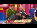 Super Trio Returns (开心无敌奖门人) CNY Variety Show on Official 8TV Trailer (2025)