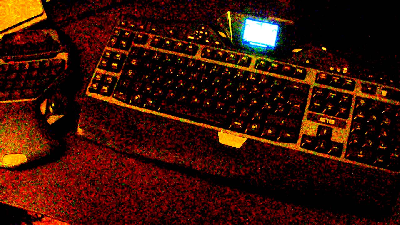 falnet g19 display manager falnet g19 display manager