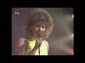 C.C.Catch Strangers By Night TVE Tocata 1986