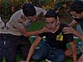 خوف جرجس ع رامي قوم عشان خاطري 