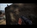 Hell Let Loose Clutch Pt 1