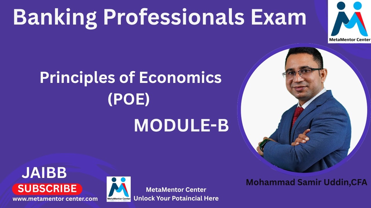 POE MODULE B 7TH