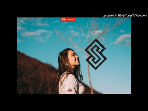   2018   يا ما ولدك راه مغبون