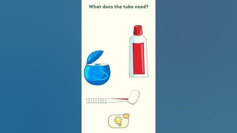 dop2 one part level 15#youtubeshorts #dop2 #dop2deleteonepartlevel15#gaming #dbillions #games