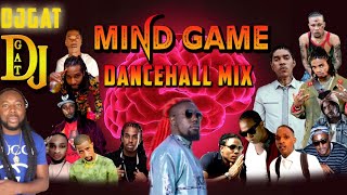 DANCEHALL MIX DECEMBER  2021 VYBZ KARTEL ALKALINE MASICKA JAHMIEL POPCAAN CHRONIC LAW 1876899-5643