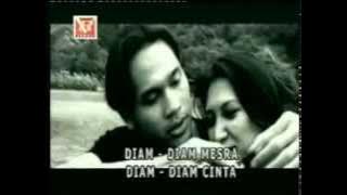 Leo Waldy - Dunia Milik Kita