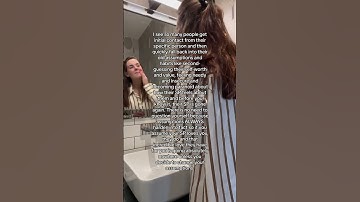 Initial Contact From Your Specific Person | Law of Assumption | Manifest