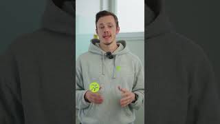 Zakaj Je Rehabilitacija Po Operaciji Križne Vezi V Kolenu Tako Dolga?