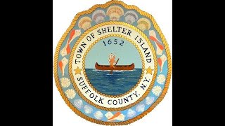 Town Board Work Session 07.25.23