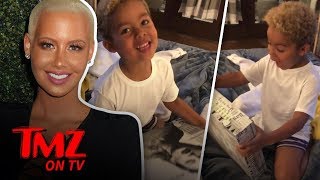 Taylor Swift Desperate For Friends?! | TMZ TV Profile