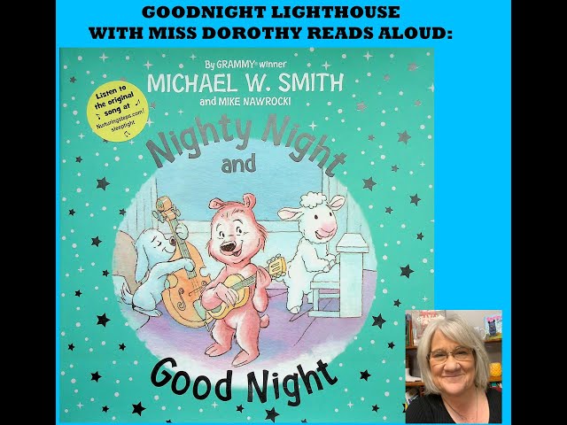 Kids Books Read Aloud 