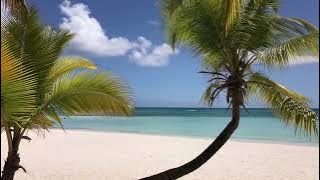 Download lagu IKLAN HYDRO COCO | VIDEOGRAFI