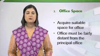 EDU304_Topic171