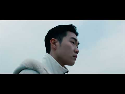 [BewhY] AMA X 가라사대 X 지금으로 (MV Medley)