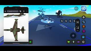 Su-25 frogfoot tutorial part 4