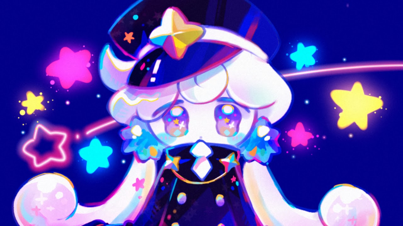 milkyway様おまとめ Milky Way Live Stream - YouTube