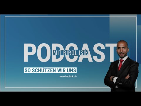 Videovorschau: So schützen wir uns: Informationen bewusst auswählen