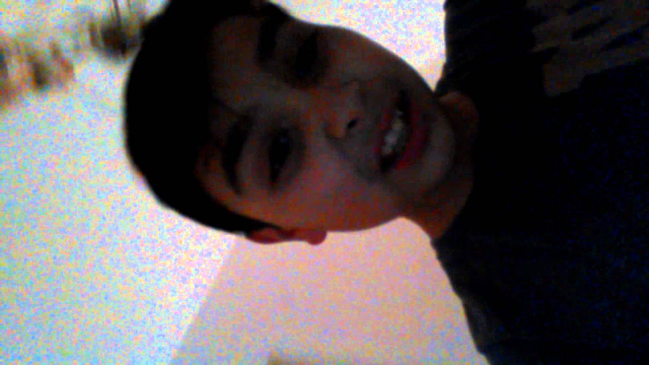 Getikte broer (deel 2 )