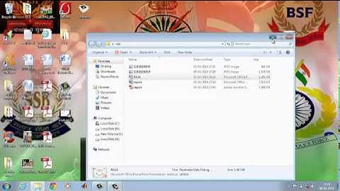 DATA HIDING IN MPEG VIDEO USING IMAGE STEGANOGRAPHY
