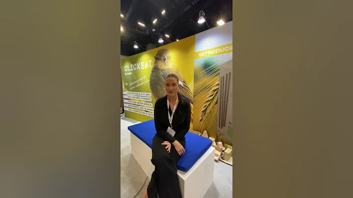 Annie Metcalf presentation