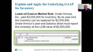 Chapter 6 Section 3